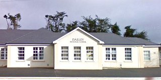 DARLEY National School